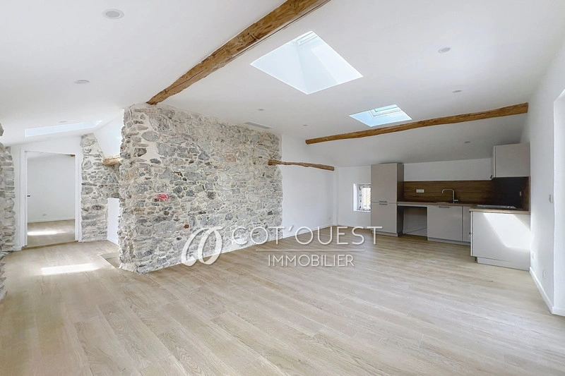 1 - apartment for sale in pégomas alpes-maritimes france