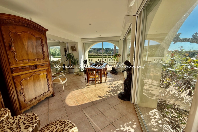 2 - venta apartamento sainte-maxime var francia
