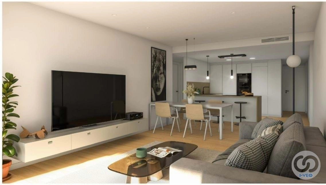 2 - verkauf wohnung alicante - costa blanca valencia spanien