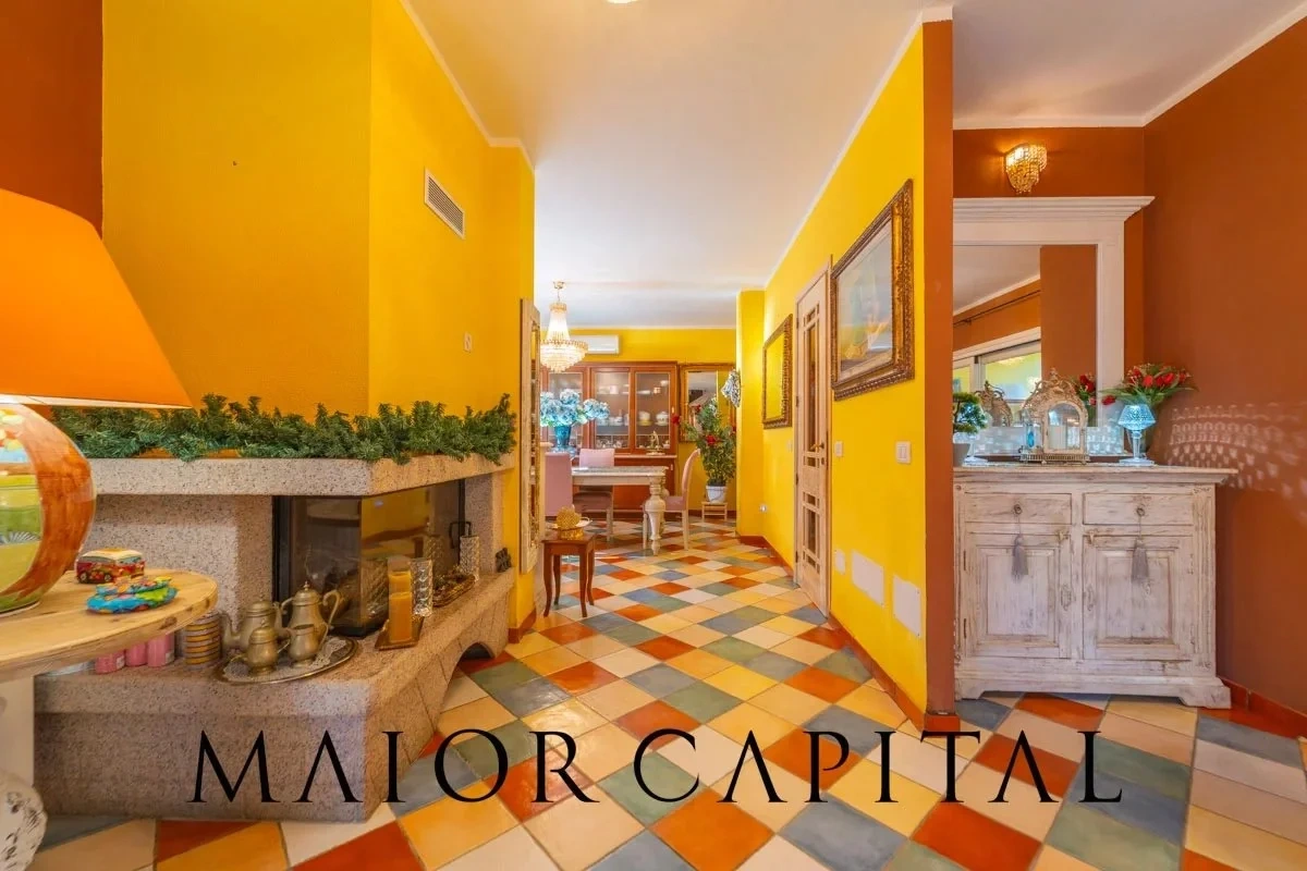 2 - verkoop huis olbia sardinia italië