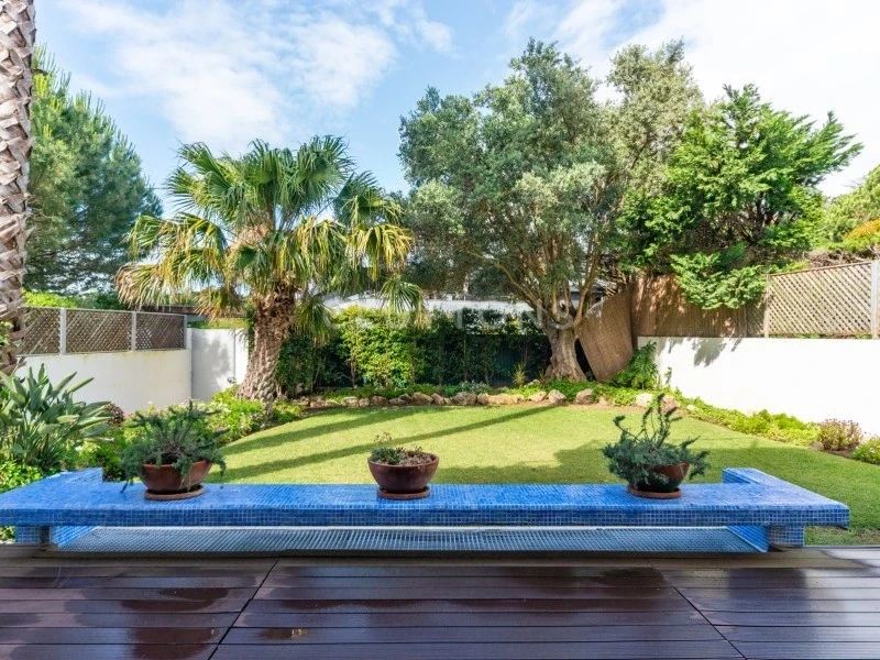 2 - vendita casa cascais regione lisbona portogallo