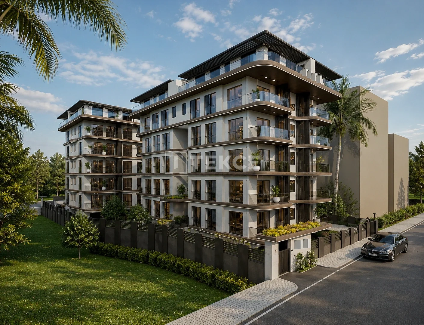 2 - beach walk apartment for sale in alanya antalya turkey