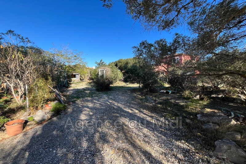 2 - venta casa vista al mar la palme aude francia