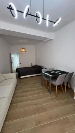 1 - продажа квартира torrevieja - costa blanca валенсия испания
