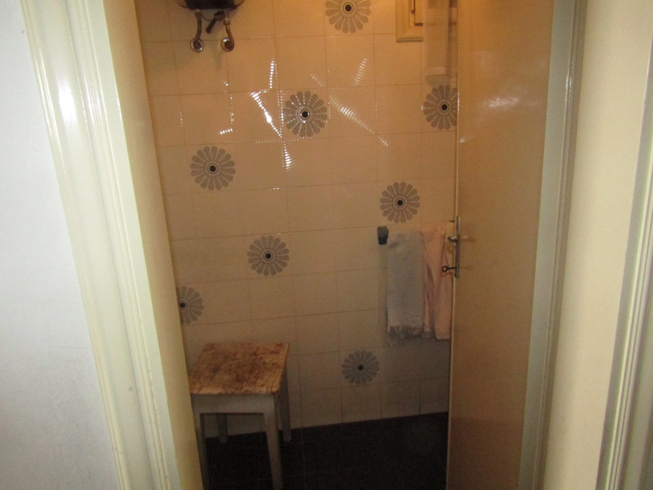 2 - venta casa viareggio toscana italia