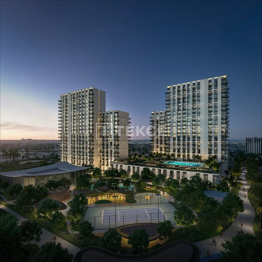 1 - apartment for sale in dubai dubai united arab emirates