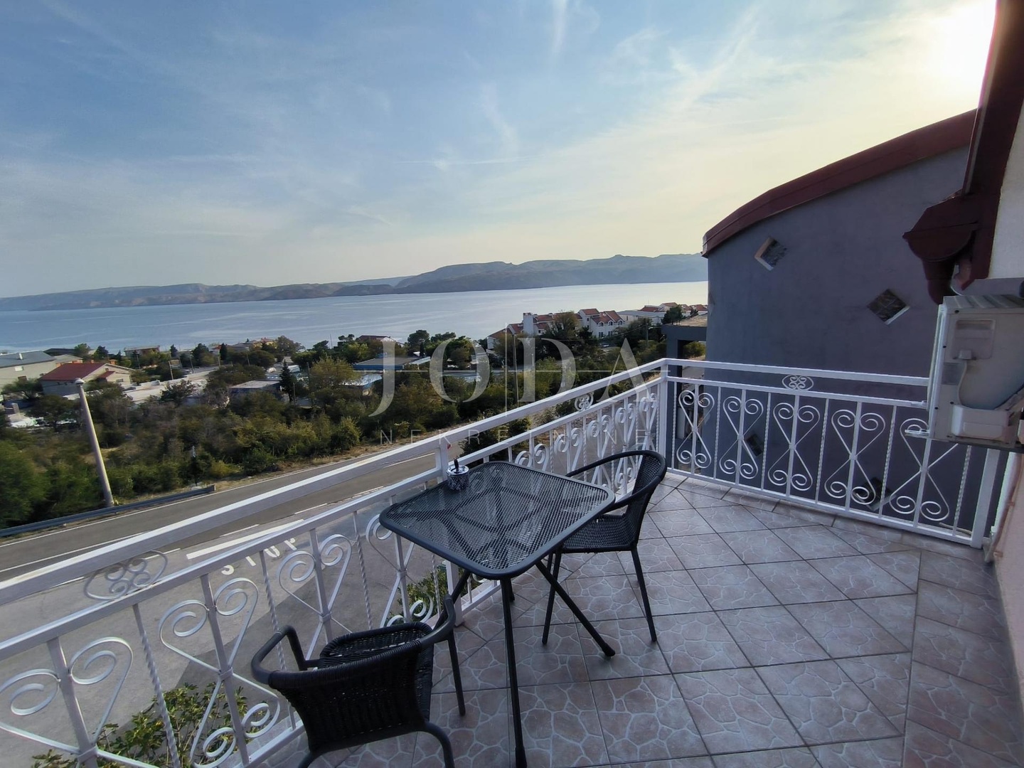 1 - vendita casa karlobag lika-segni croazia