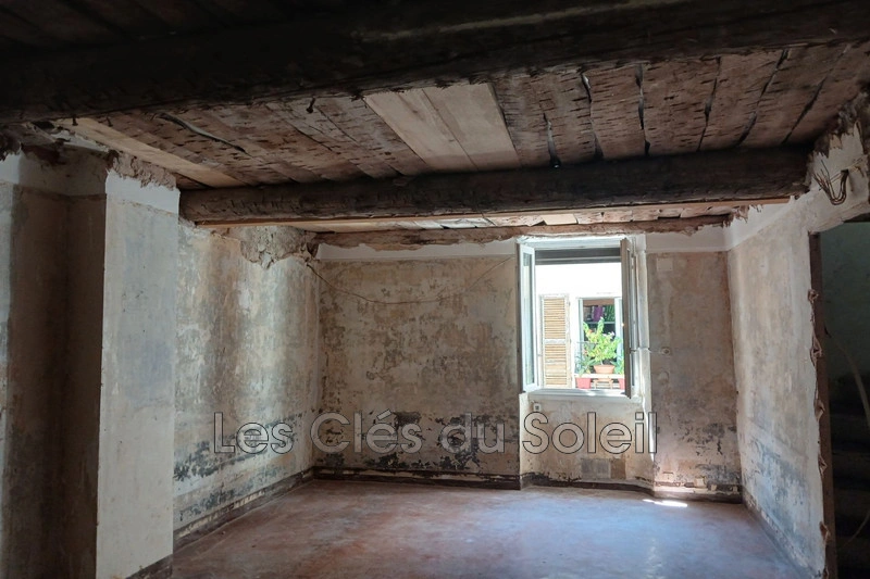 2 - verkoop huis la valette-du-var var frankrijk
