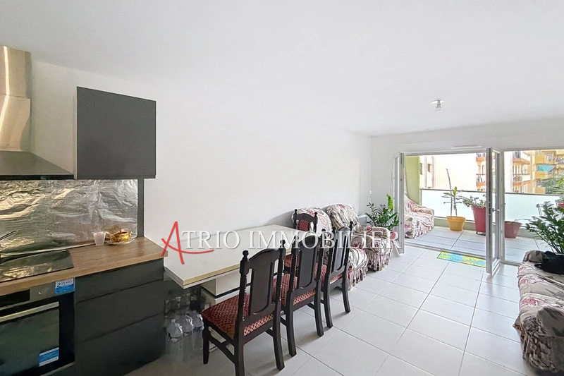 1 - apartment for sale in saint-laurent-du-var alpes-maritimes france