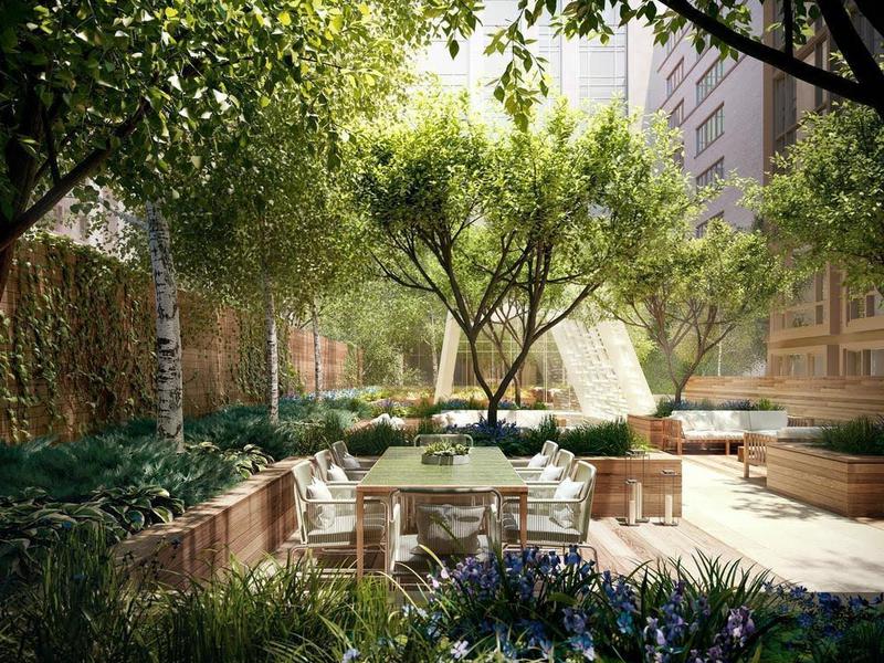 2 - apartment for sale in new york city new york new york - usa