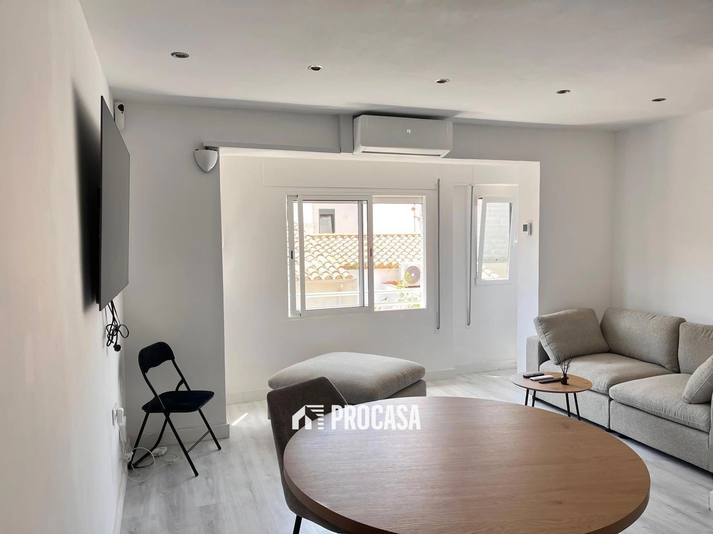 1 - apartment for sale in roses catalonia spain