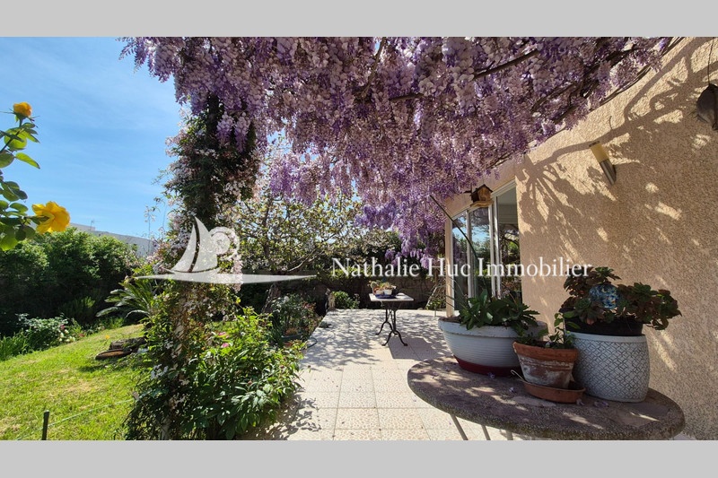 1 - vente maison perpignan pyrénées-orientales france