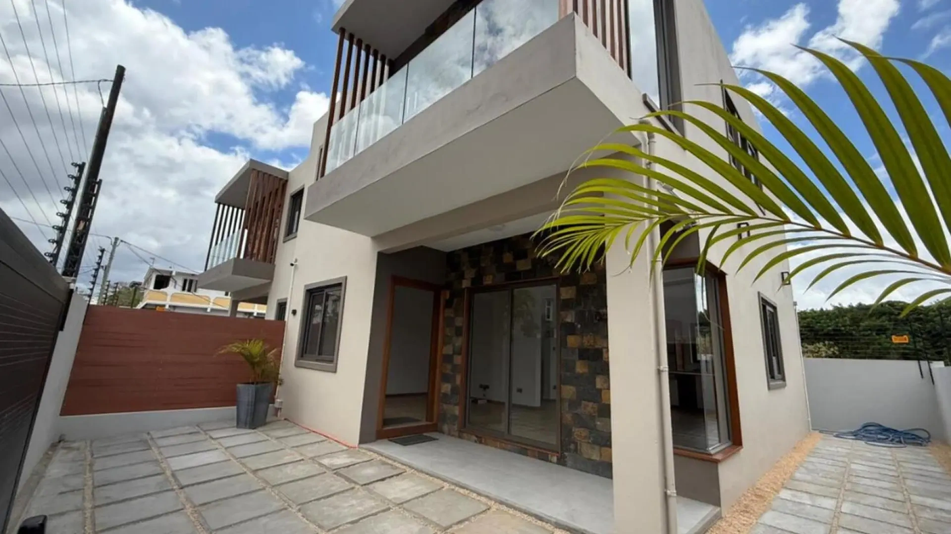 1 - venta apartamento quatre bornes plaines wilheims mauricio