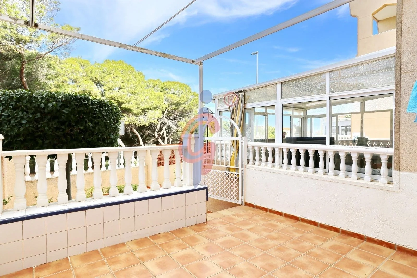 1 - vente appartement guardamar del segura communauté valencienne espagne