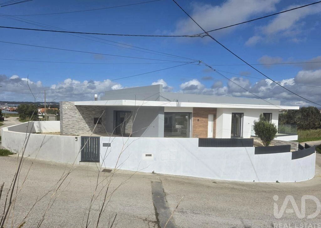 2 - venda casa torres vedras região do centro portugal