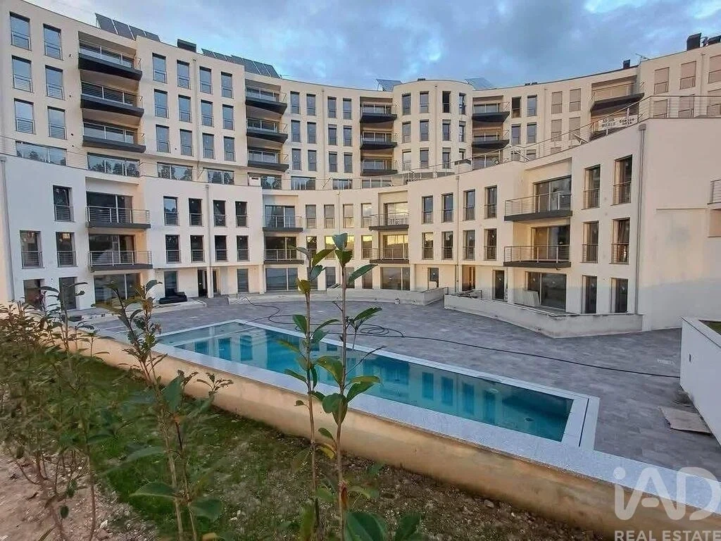 1 - vente immeuble pombal région centre portugal
