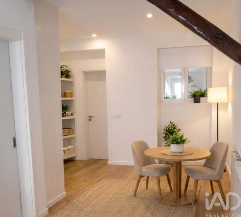 2 - venta apartamento ajuda región de lisboa portugal