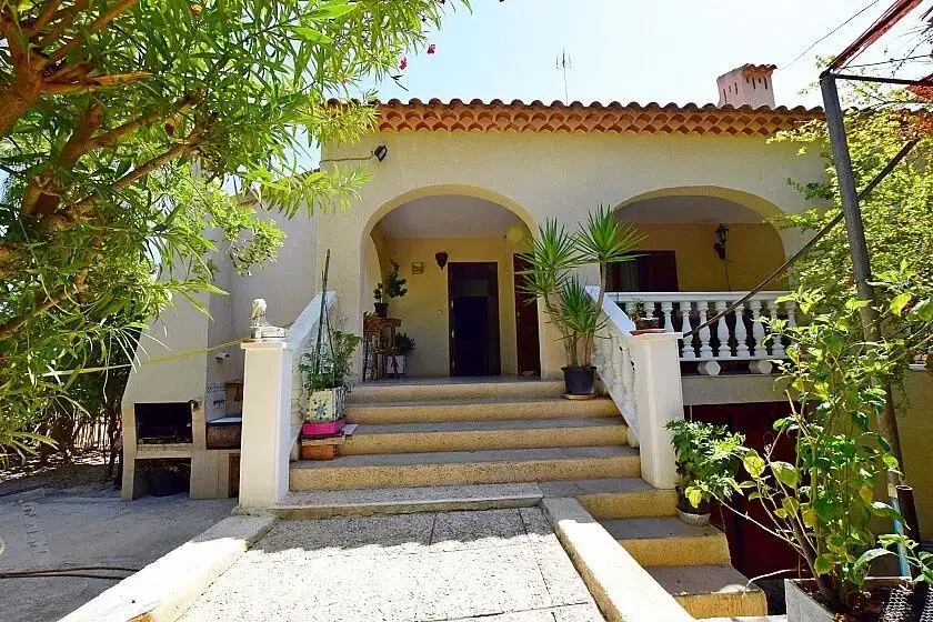 1 - venda villa villamartin comunidade valenciana espanha