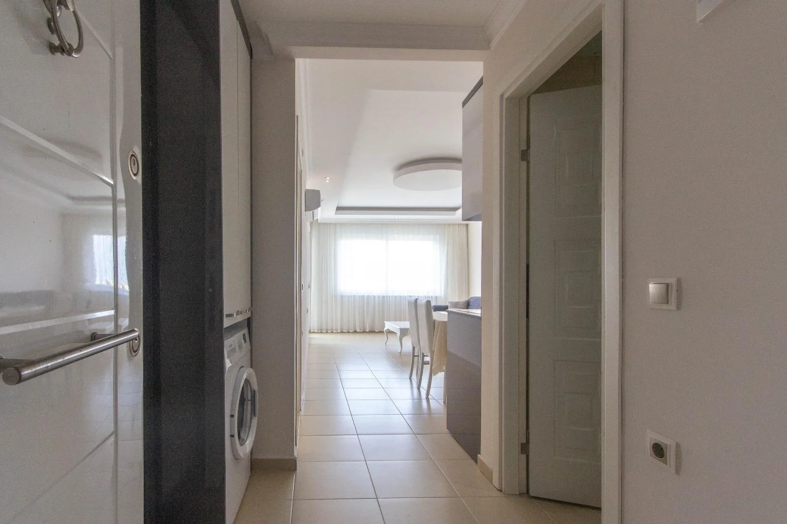 2 - venda apartamento frente ao mar alanya antalya turquia