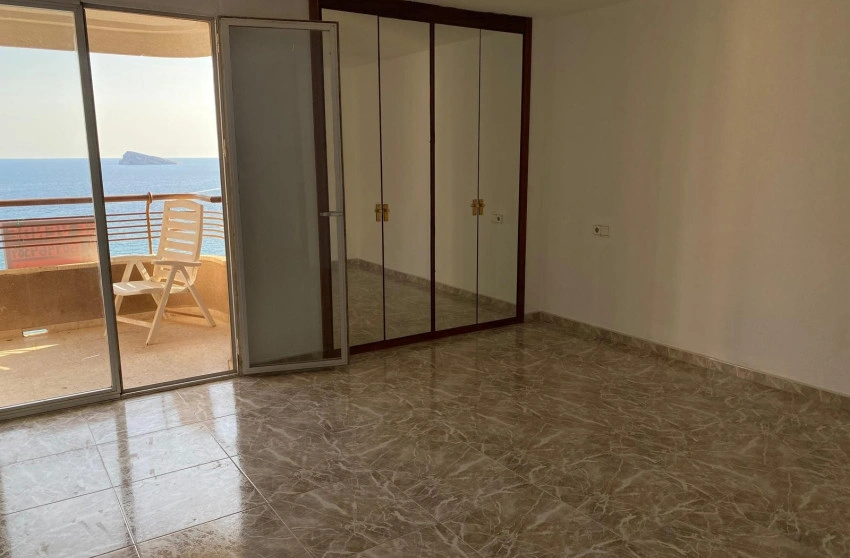 2 - vendita appartamento benidorm - costa blanca comunità valenciana spagna