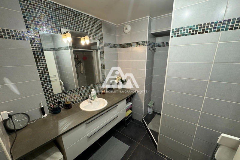 2 - venta apartamento la grande-motte hérault francia