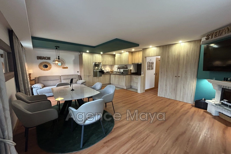1 - vente maison sainte-maxime var france