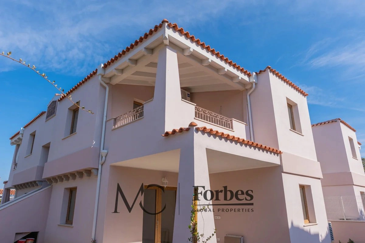 1 - venta apartamento olbia cerdeña italia