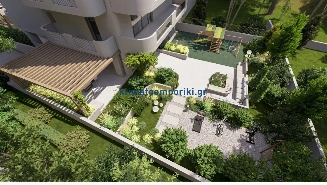 1 - venta apartamento frente al mar voula ática grecia