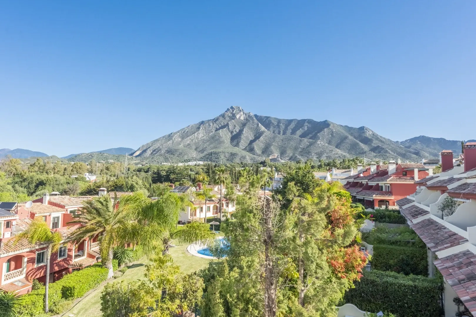 1 - house for sale in marbella - costa del sol andalusia spain