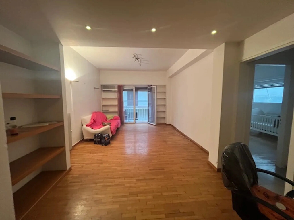 2 - venta apartamento vista al mar palaion faliron ática grecia