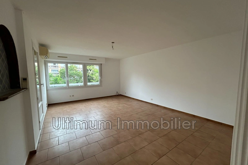 1 - venda apartamento sainte-maxime var frança