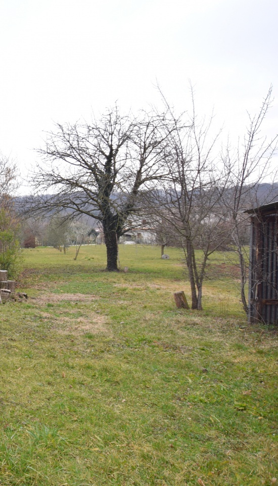 2 - house for sale in giavera del montello veneto italy