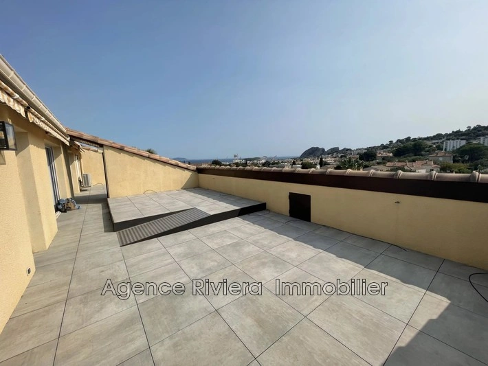 1 - sea view apartment for sale in la ciotat bouches-du-rhône france