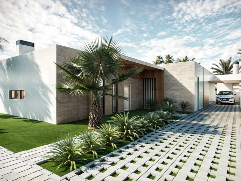 1 - venda casa sesimbra região de lisboa portugal