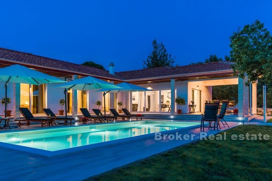 1 - venta casa šibenik šibenik-knin croacia