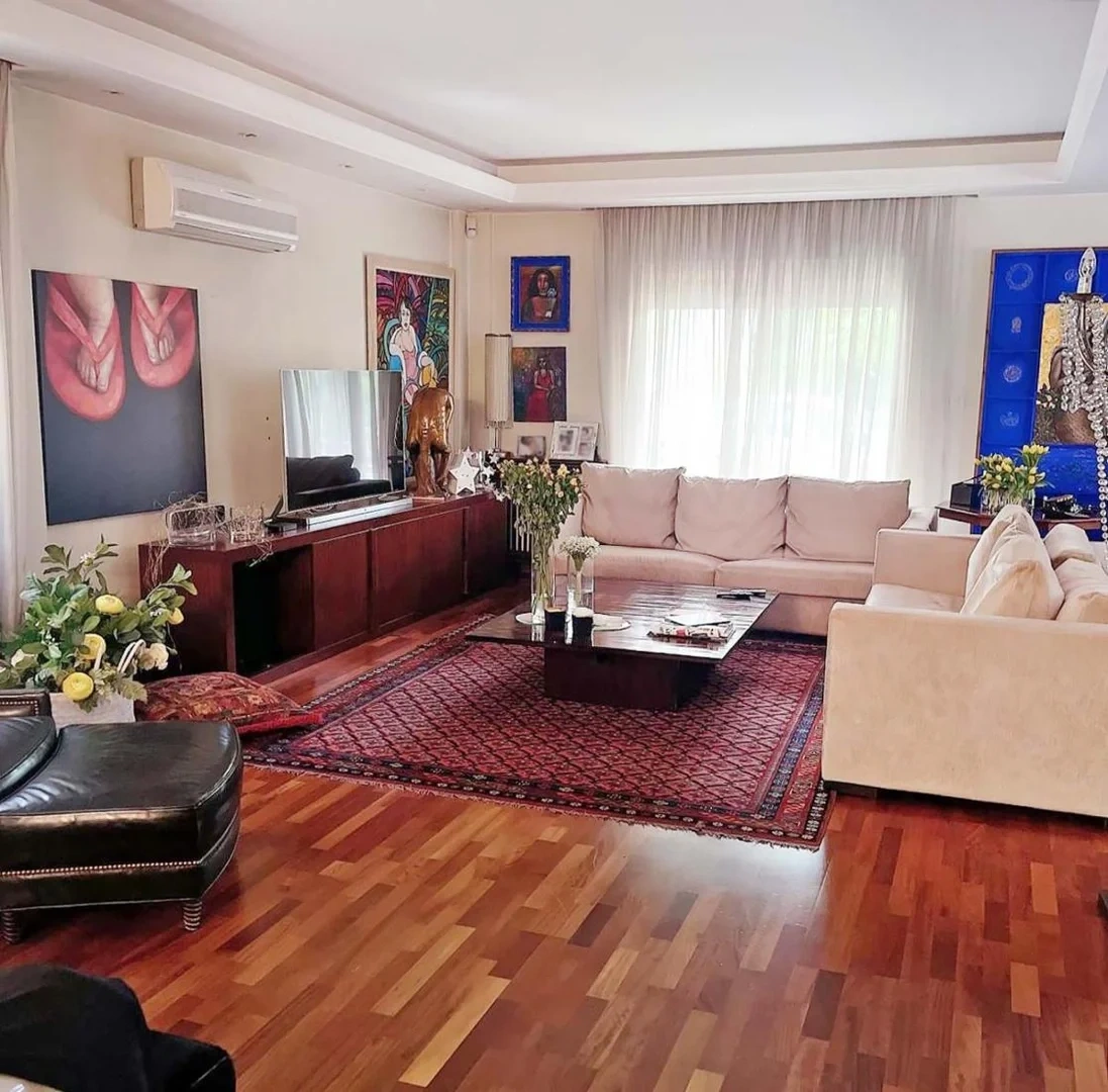 2 - venta apartamento yermasoyia limassol chipre