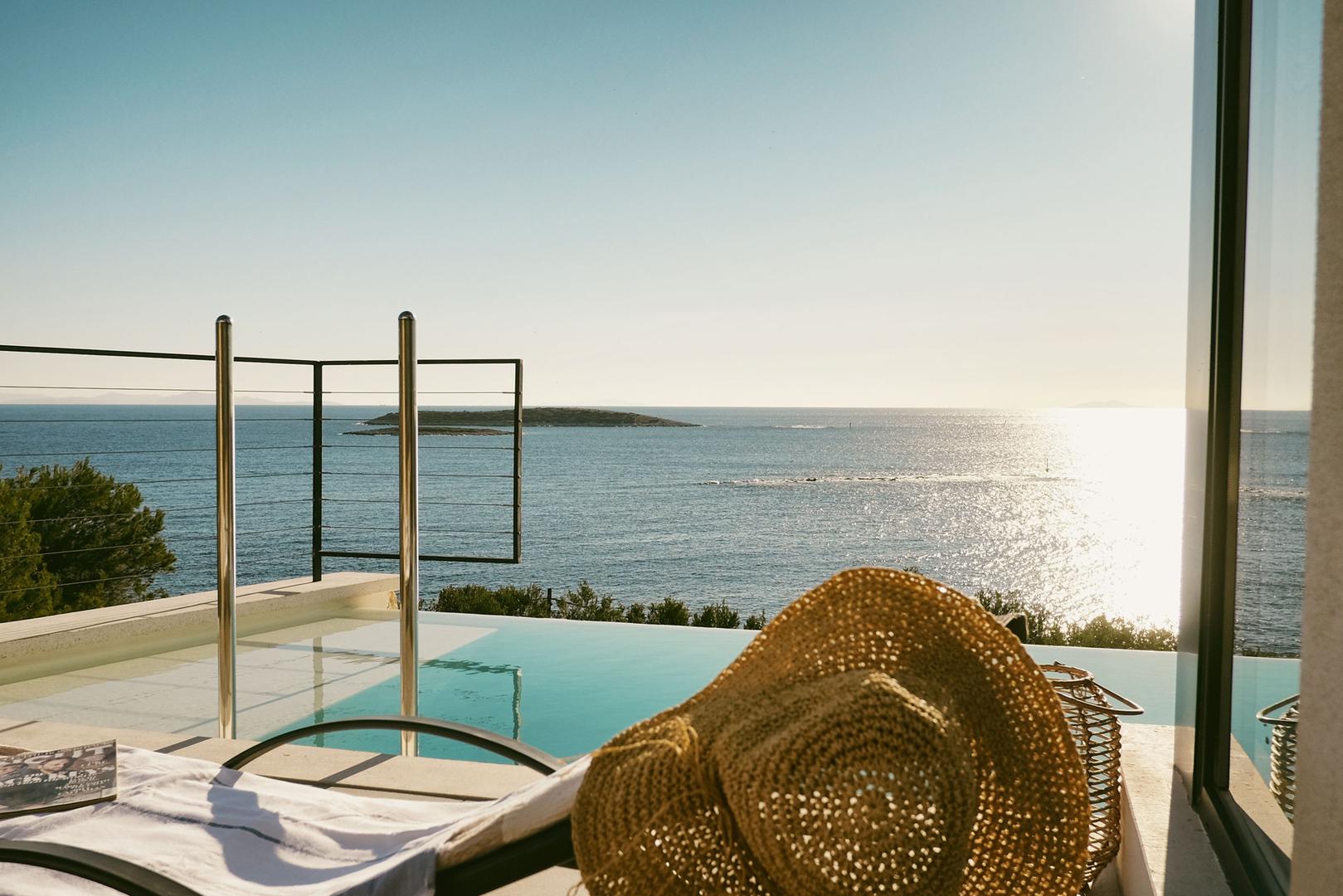 2 - sea view house for sale in vis split-dalmatia croatia