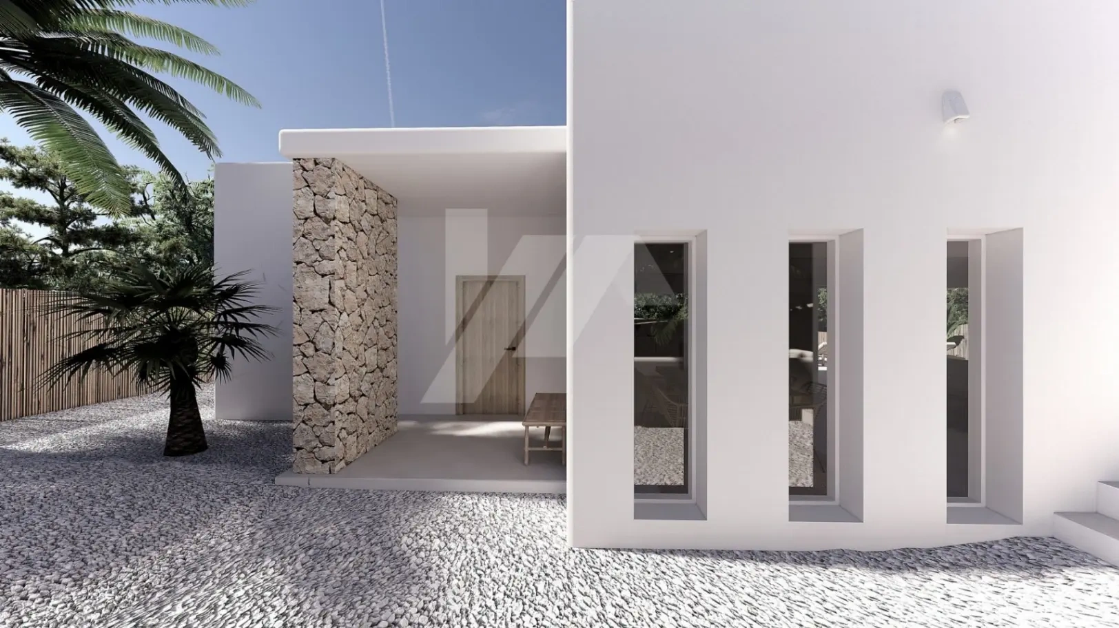 2 - verkauf haus moraira - costa blanca valencia spanien