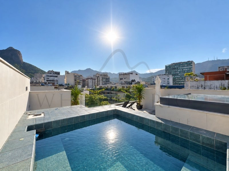 2 - ferienmiete wohnung rio de janeiro rio de janeiro brasilien