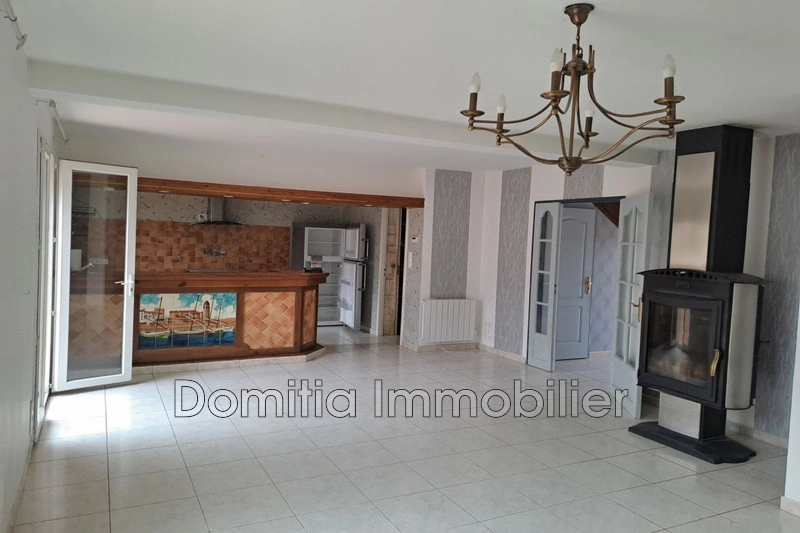 1 - venta casa le boulou pirineos orientales francia