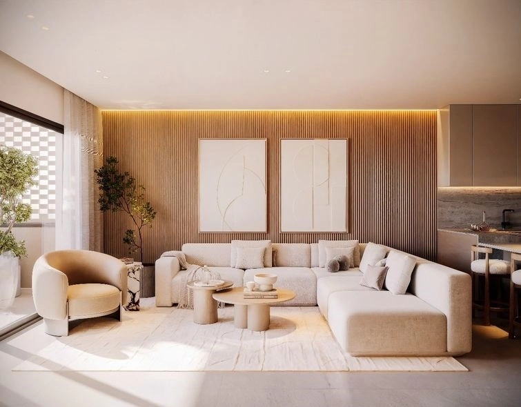 1 - venda apartamento atenas ática grécia