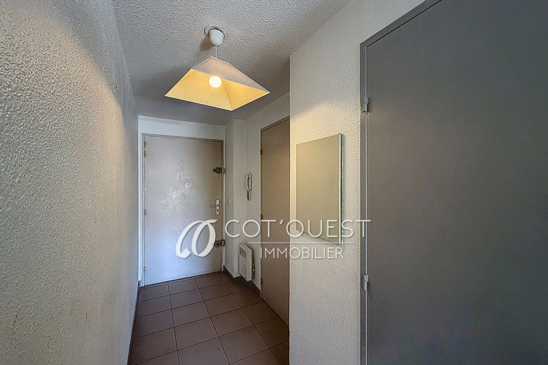 2 - venta apartamento nice alpes-marítimos francia