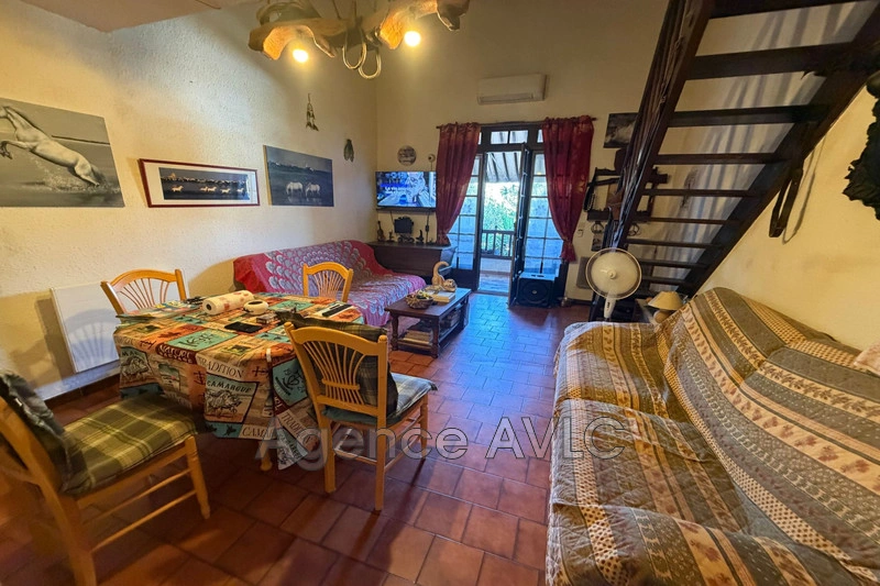 2 - apartment for sale in saintes-maries-de-la-mer bouches-du-rhône france