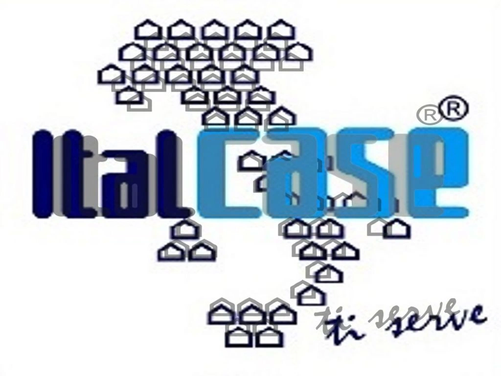 1 - venta comercio messina sicilia italia