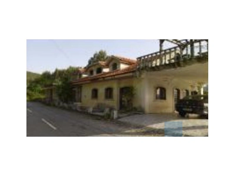 1 - vente maison paredes région nord portugal