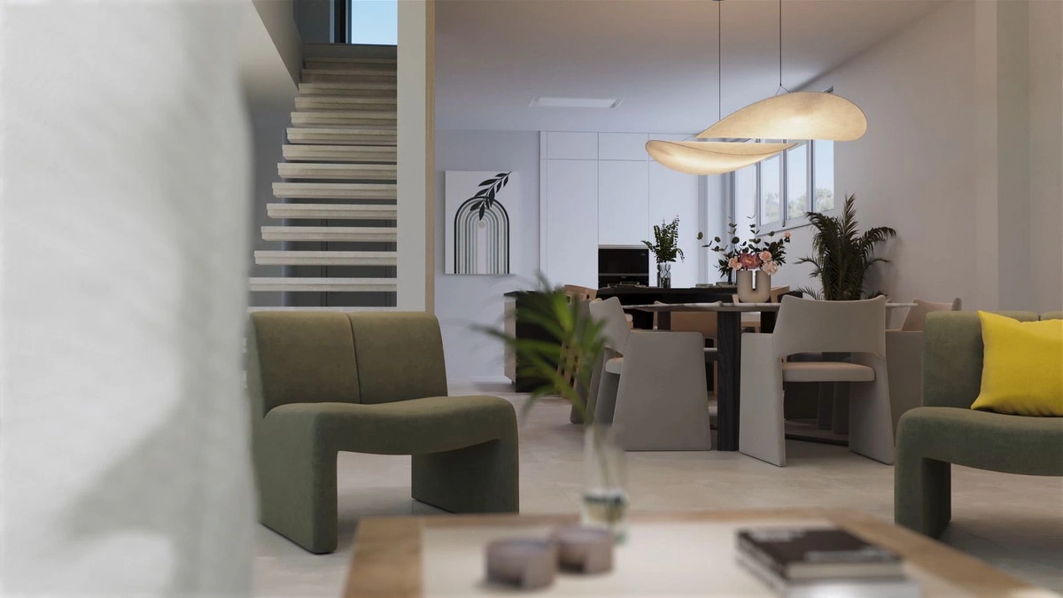 2 - house for sale in estepona - costa del sol andalusia spain