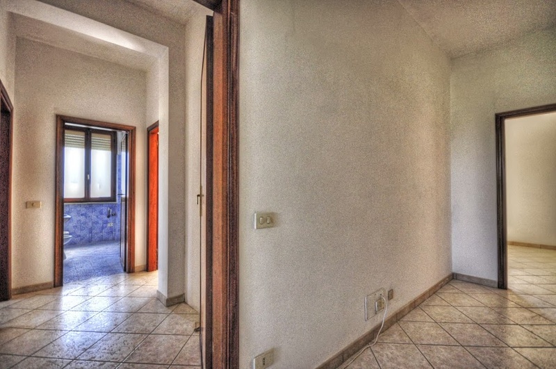 2 - apartment for sale in portoferraio - elba island tuscany italy