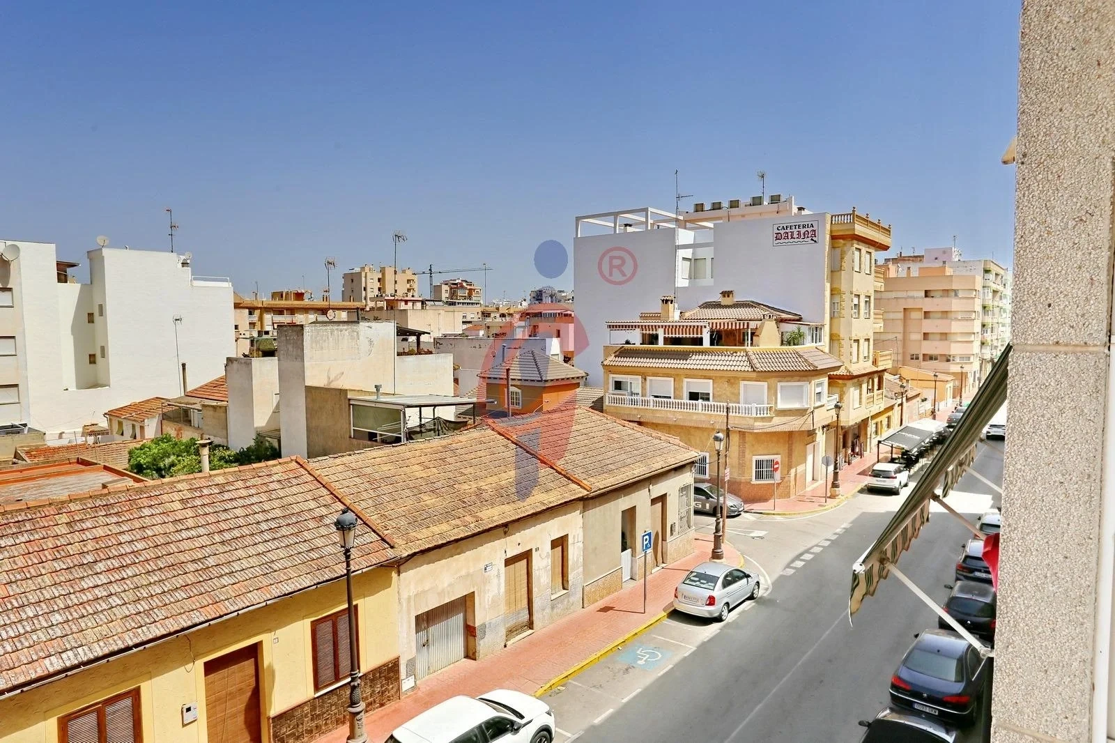 1 - vente appartement guardamar del segura communauté valencienne espagne