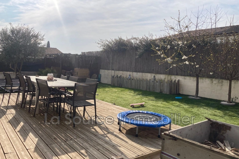 2 - house for sale in vidauban var france