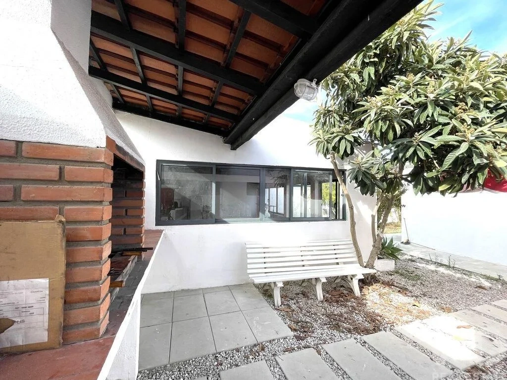 2 - venta casa corroios región de lisboa portugal
